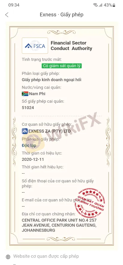 Broker-Ranking--Oct-13-4.1.jpg Broker-Ranking--Oct-13-4.1.jpg