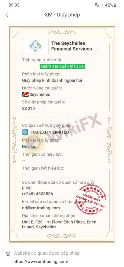 Broker-Ranking--Oct-13-5.1.jpg Broker-Ranking--Oct-13-5.1.jpg