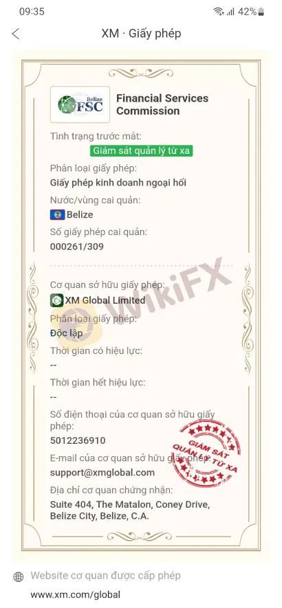 Broker-Ranking--Oct-13-5.2.jpg Broker-Ranking--Oct-13-5.2.jpg