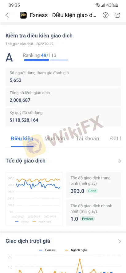 Broker-Ranking--Oct-13-6.jpg Broker-Ranking--Oct-13-6.jpg