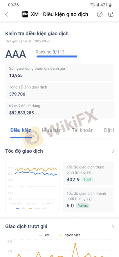 Broker-Ranking--Oct-13-7.jpg Broker-Ranking--Oct-13-7.jpg