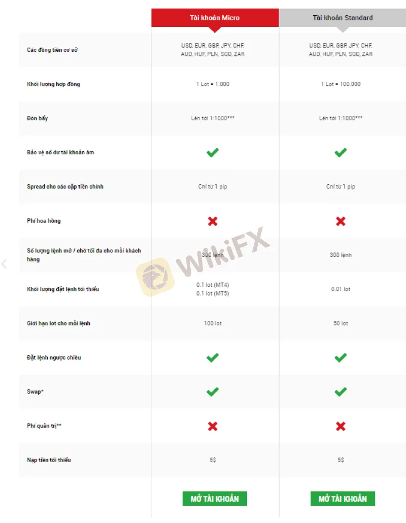 Broker-Ranking--Oct-13-9.1.jpg Broker-Ranking--Oct-13-9.1.jpg