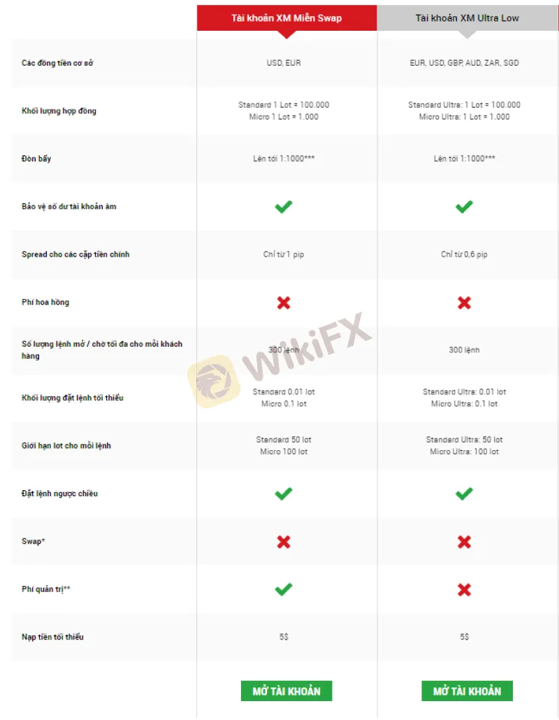 Broker-Ranking--Oct-13-9.2.jpg Broker-Ranking--Oct-13-9.2.jpg