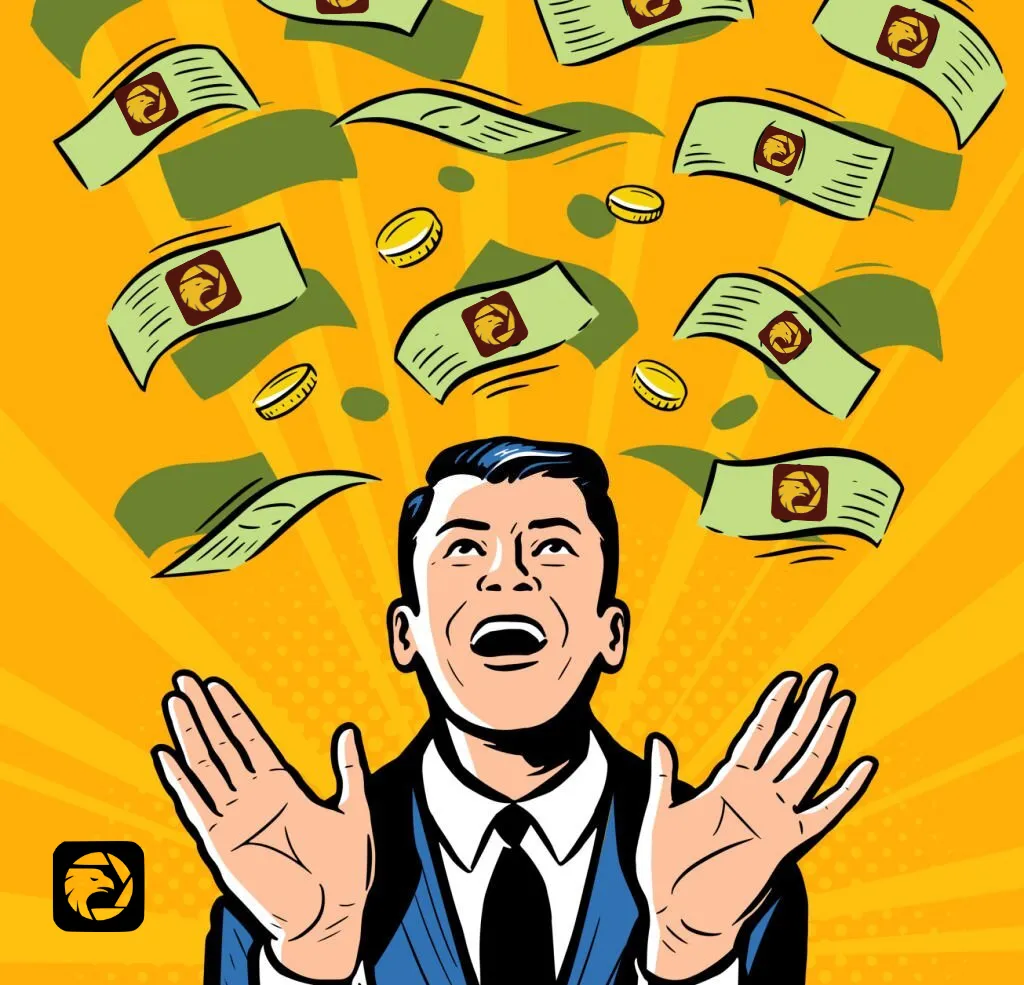 MONEY-WikiFX.png MONEY-WikiFX.png