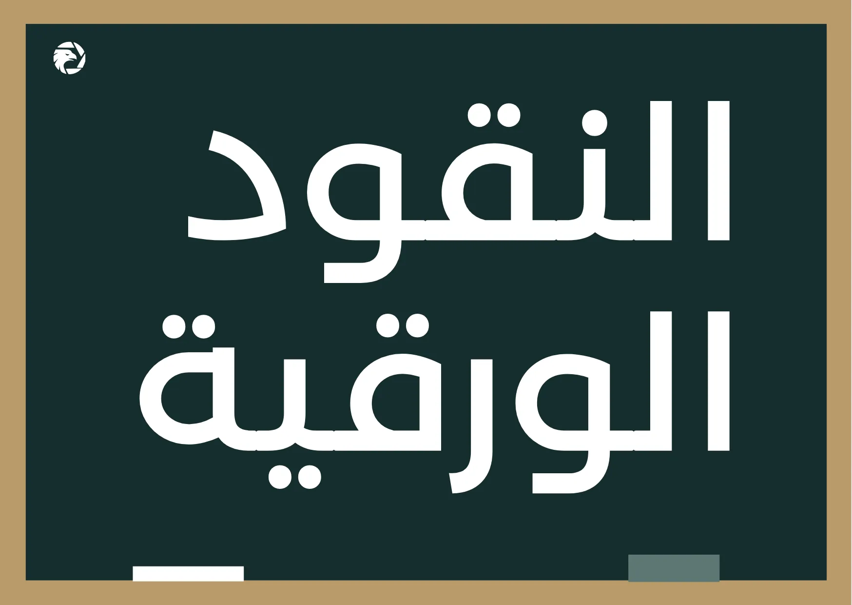 3.png 3.png