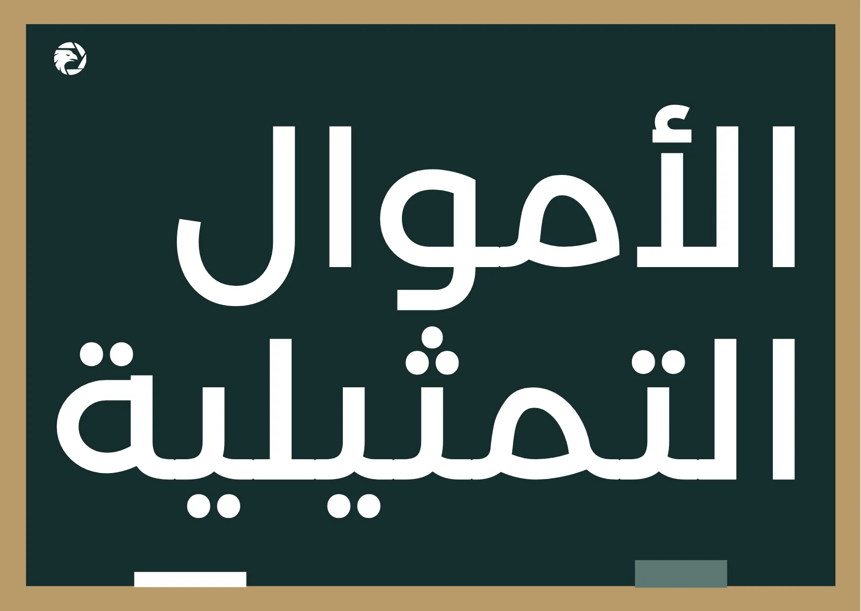 4.png 4.png
