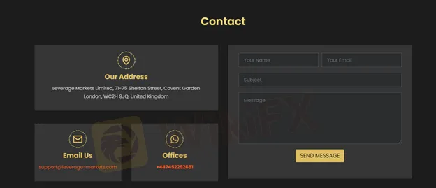 customer-support customer-support