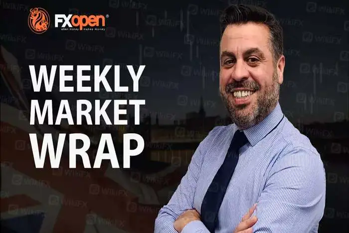 FXOpen giới thiệu chuỗi video hàng tuần với Giám đốc điều hành Gary Thomson.jpg FXOpen giới thiệu chuỗi video hàng tuần với Giám đốc điều hành Gary Thomson.jpg