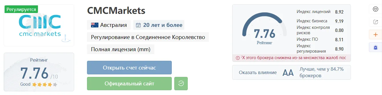 2022-10-13_21-51-45.png 2022-10-13_21-51-45.png