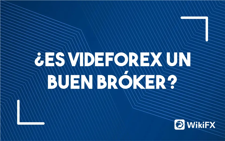 Videforex Videforex