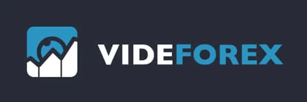 Videforex Videforex
