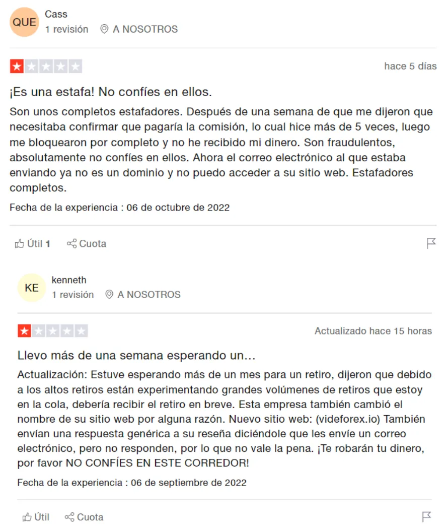Estafa