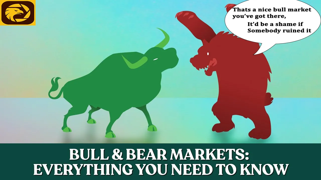Bullish and Bearish.png Bullish and Bearish.png
