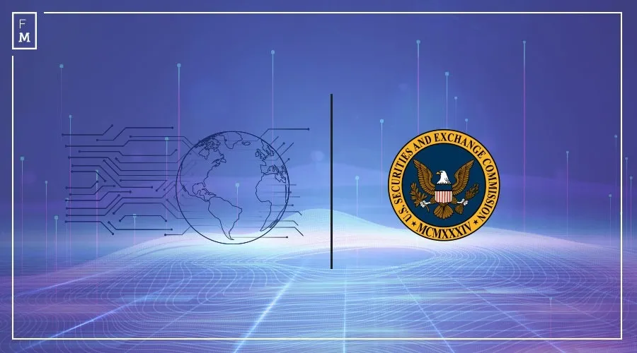 metaverse-vs-us-sec_id_ccb9f5dc-a74d-4560-85c7-8c646bfbbff3_size900.jpg metaverse-vs-us-sec_id_ccb9f5dc-a74d-4560-85c7-8c646bfbbff3_size900.jpg