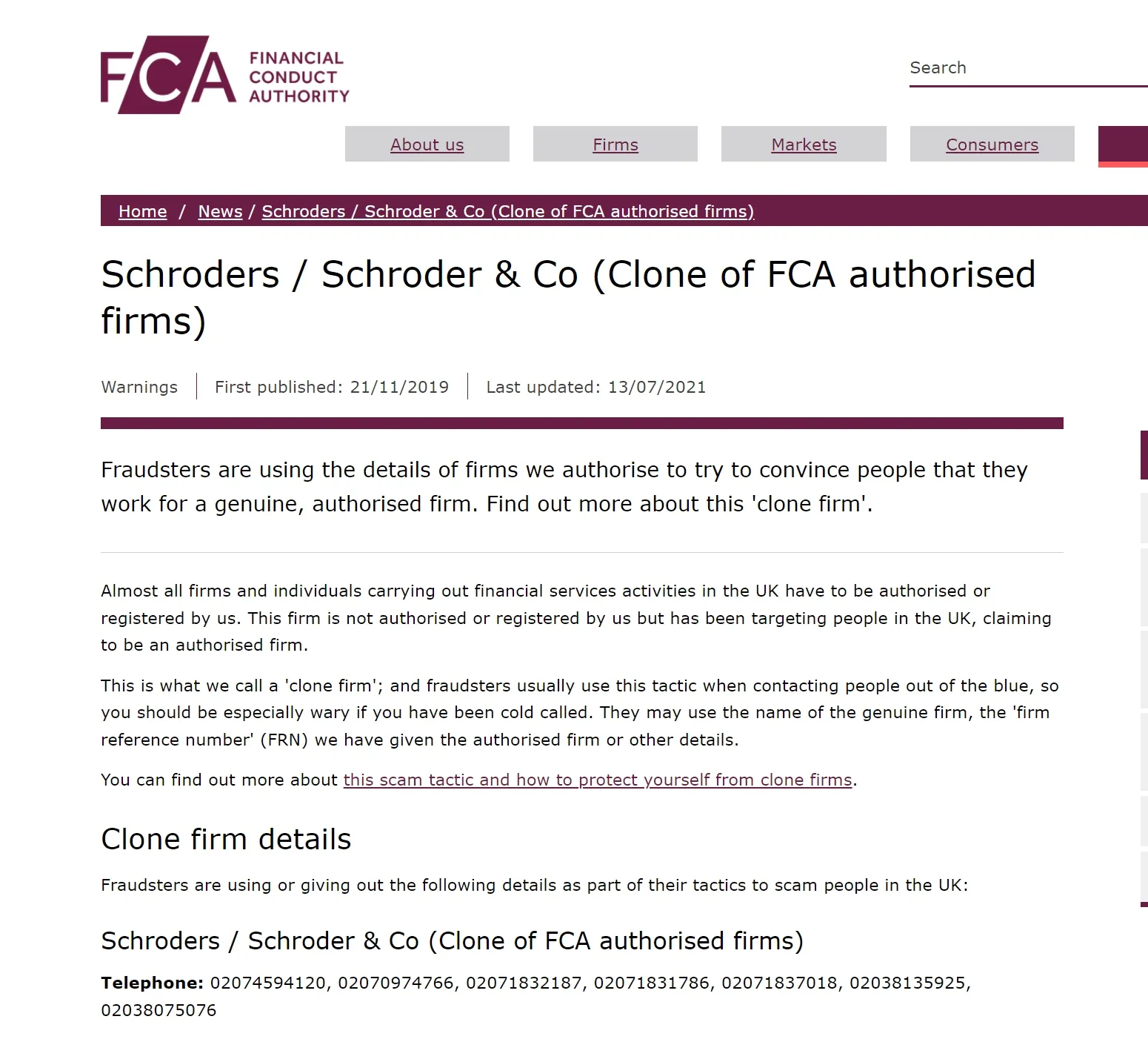 fca.jpg