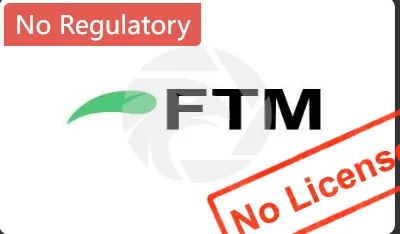 logo.jpeg logo.jpeg