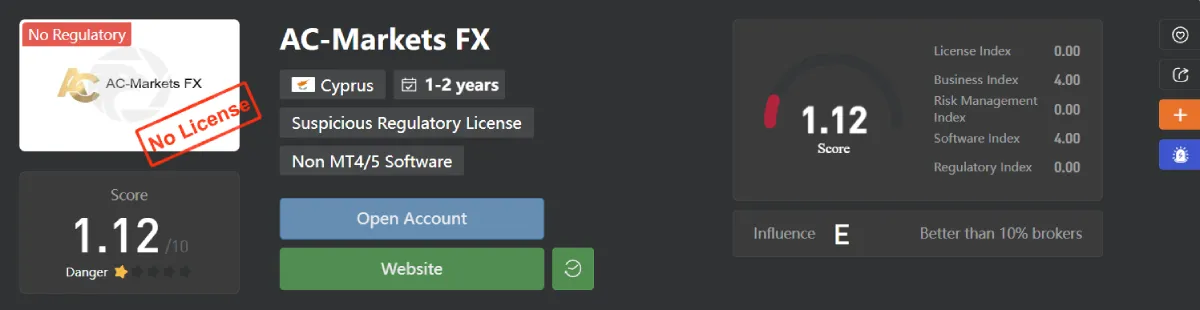 Screenshot_4.png