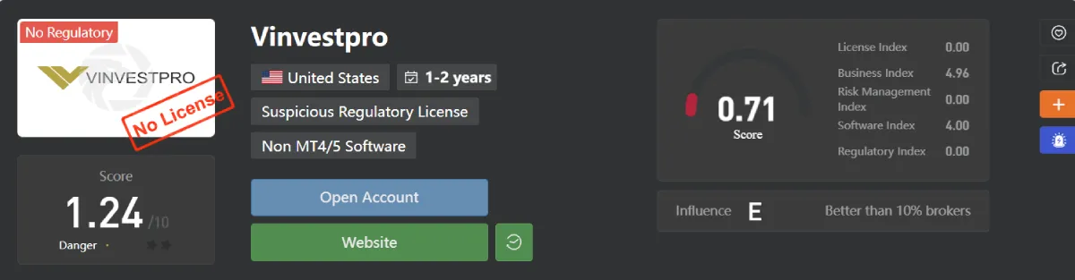 Screenshot_6.png