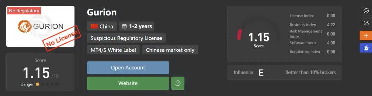 Screenshot_7.png
