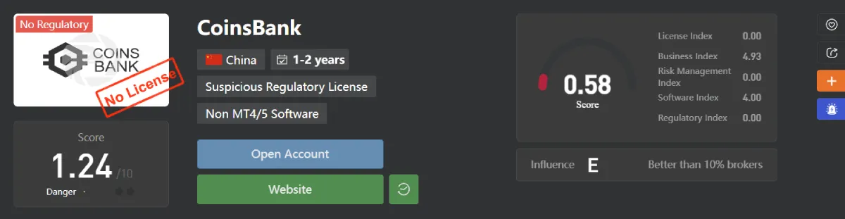 Screenshot_11.png