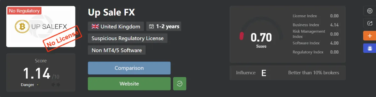Screenshot_12.png