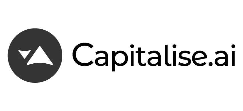 logo_7-07.png