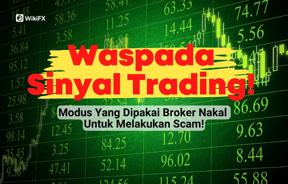 Waspada Sinyal Trading.png Waspada Sinyal Trading.png