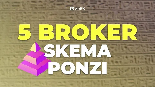 5-broker-dengan-skema-ponzi.jpg