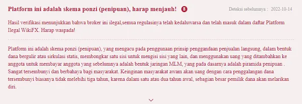 peringatan-wikifx-skema-ponzi.png