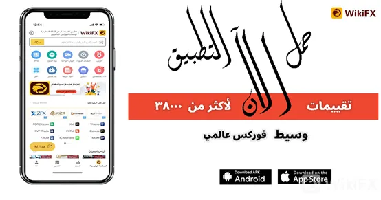 image.png image.png