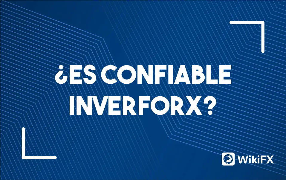Inverforx Inverforx