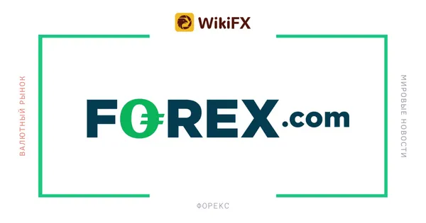 Templates for FB & Web Page, копия - 2022-10-16T182530.544.png Templates for FB & Web Page, копия - 2022-10-16T182530.544.png