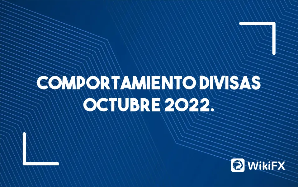 Divisas Divisas