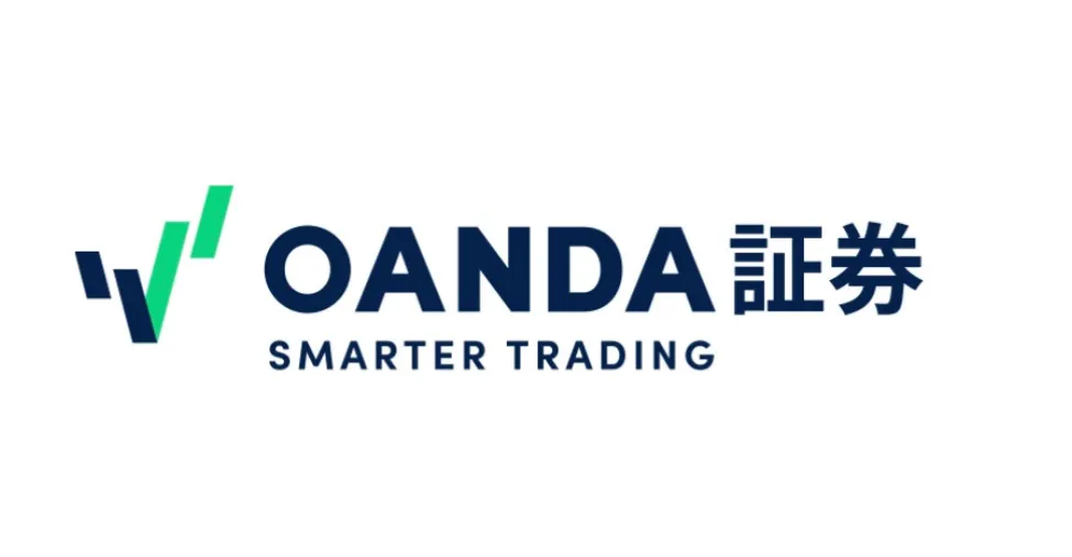 oanda_jp_new_logo.png oanda_jp_new_logo.png