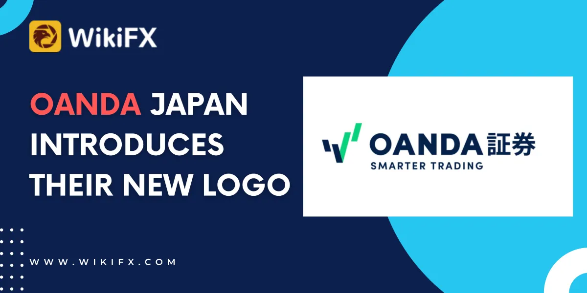 Oanda Japan Introduces Their New Logo (2) (1).png Oanda Japan Introduces Their New Logo (2) (1).png