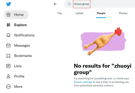 image.png image.png