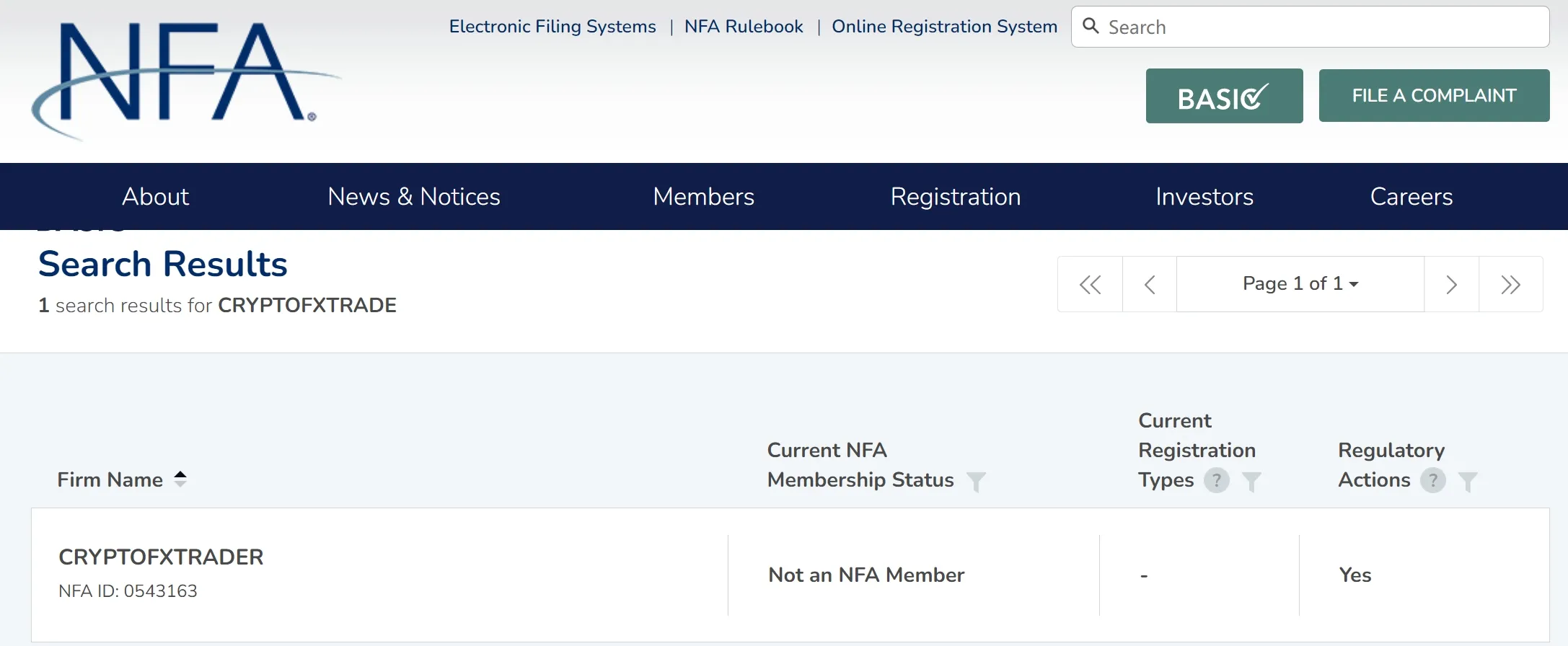NFA.jpg