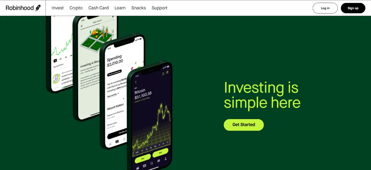 Screenshot_3 (1).png Screenshot_3 (1).png
