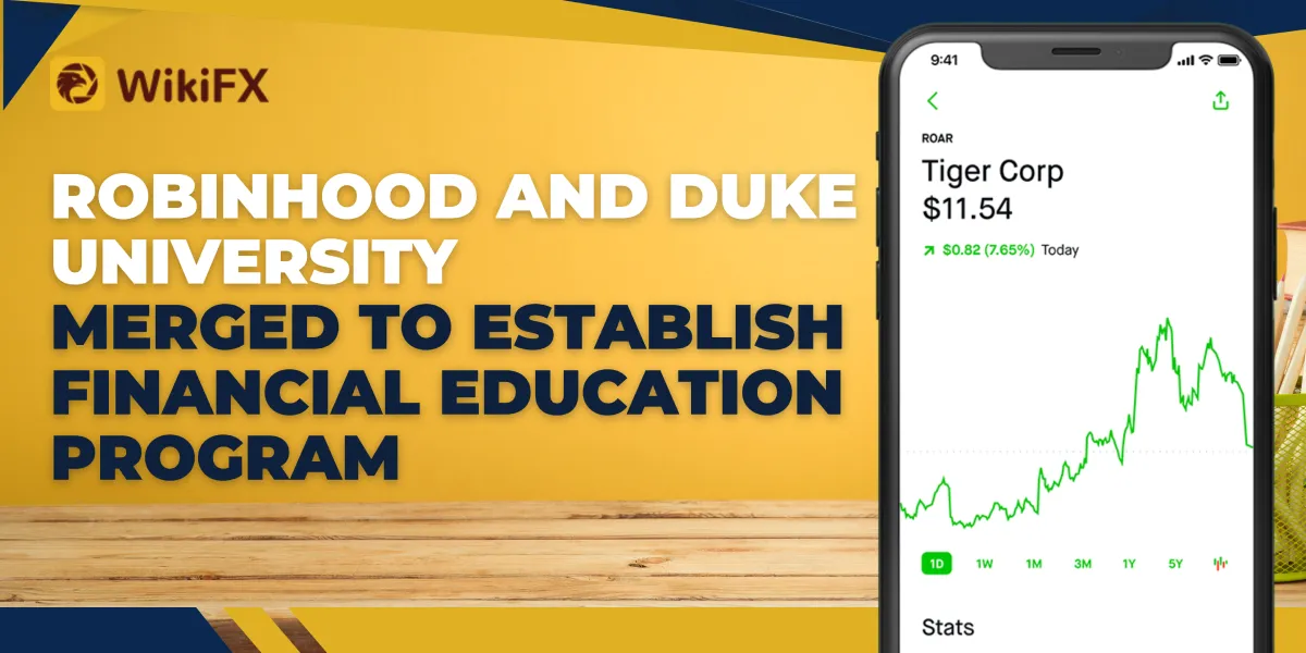 Robinhood and Duke University Merged To Establish Financial Education Program (1).png Robinhood and Duke University Merged To Establish Financial Education Program (1).png