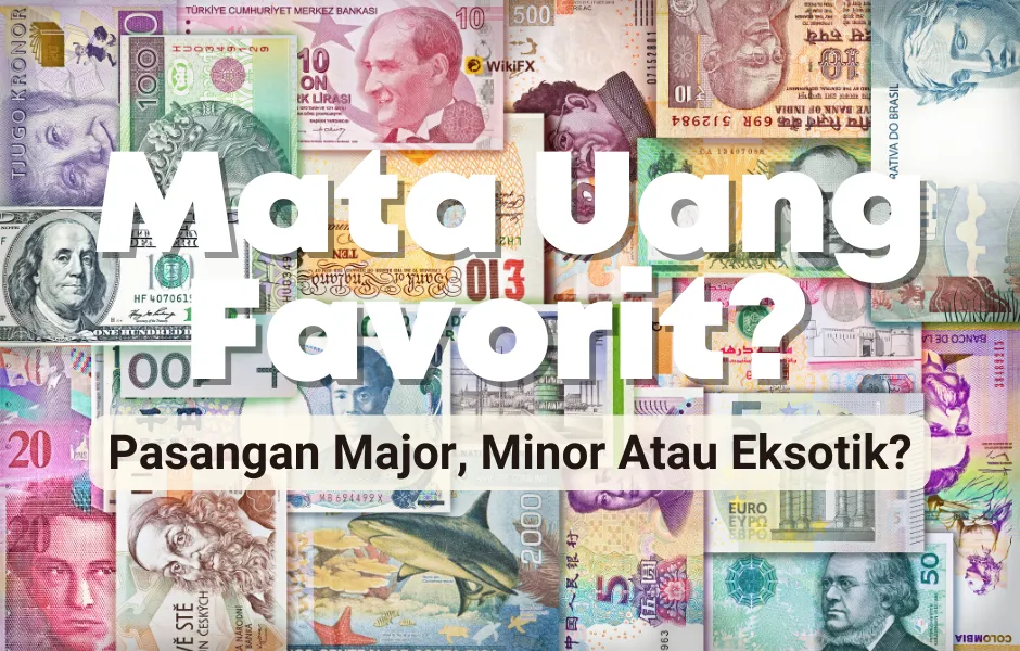 Mata Uang Favorit.png Mata Uang Favorit.png