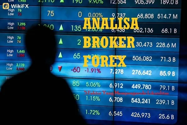 analisa-broker-forex-untuk-likuiditas-forex.jpg analisa-broker-forex-untuk-likuiditas-forex.jpg