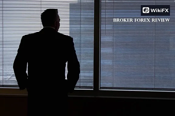 likuiditas-broker-forex.jpg likuiditas-broker-forex.jpg