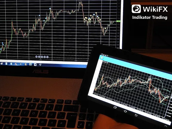 penyedia-likuiditas-untuk-broker-forex.jpg penyedia-likuiditas-untuk-broker-forex.jpg