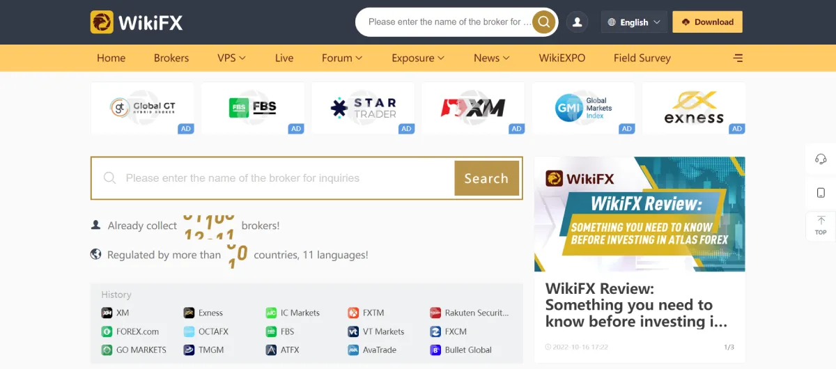 Screenshot_1 (1).png