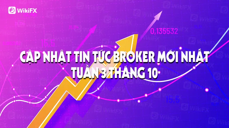 Broker-news--Oct-17-1.jpg Broker-news--Oct-17-1.jpg