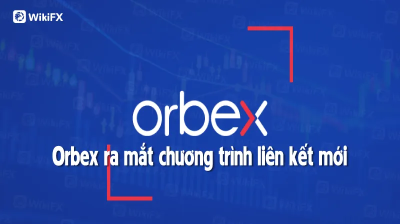 Broker-news--Oct-17-3.jpg Broker-news--Oct-17-3.jpg