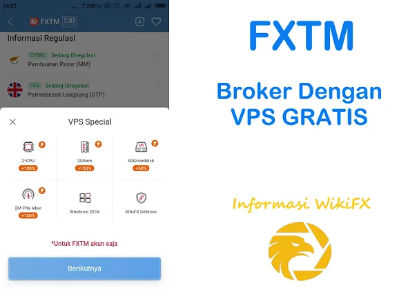 fxtm-broker-vps-gratis-informasi-wikifx.png fxtm-broker-vps-gratis-informasi-wikifx.png
