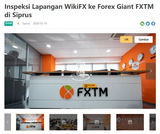 survei-wikifx-broker-fxtm.png survei-wikifx-broker-fxtm.png