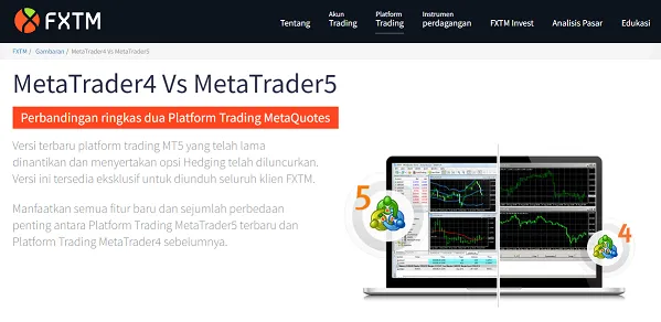 platform-metatrader-broker-fxtm.png platform-metatrader-broker-fxtm.png