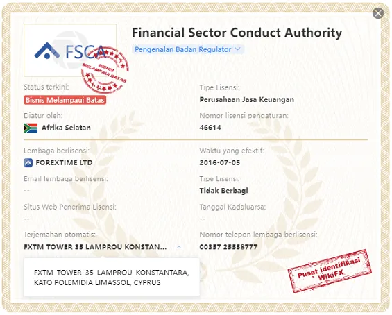 alamat-broker-fxtm.png alamat-broker-fxtm.png